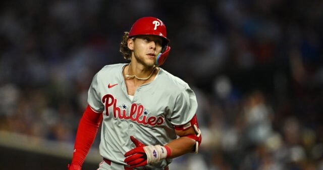 GettyImages-2160515225-phillies-star-alec-bohm-sues-parents.jpg