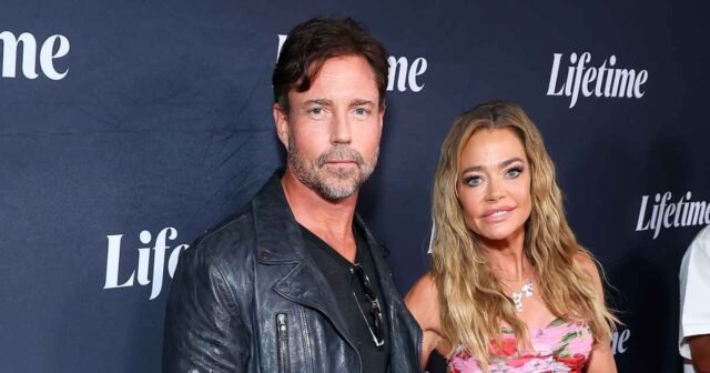 GettyImages-2165959233-Aaron-Phypers-Ordered-to-Pay-Widower-160K-Amid-Denise-Richards-Divorce-.jpg