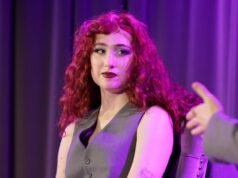 La ex de Jude Law rompe el silencio sobre el drama de Chappell Roan