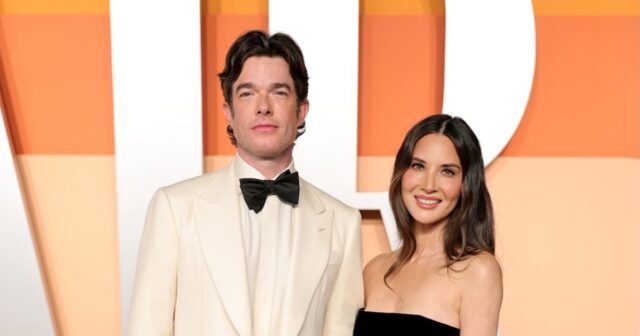 GettyImages-2202927295-john-mulaney-helped-olivia-munn-face-death.jpg