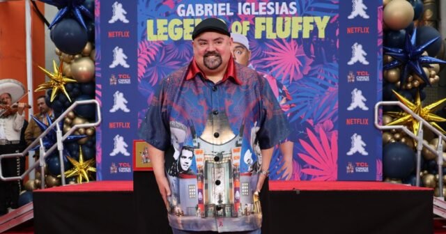 GettyImages-2204593766.jpg