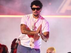 Cómo ver los iHeartRadio Music Awards 2026 en vivo en línea