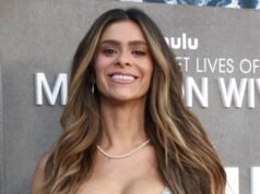 Taylor Frankie Paul se sometió a una cirugía de senos antes de la despedida de soltera