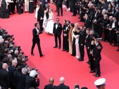 El cine internacional amenizará la programación