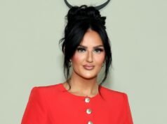 Mikayla Nogueira está saliendo semanas después de anunciar su divorcio