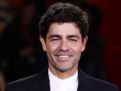 Por qué Adrian Grenier no está en El diablo viste de Prada 2