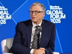 Los asuntos de Bill Gates explicados: lo que necesita saber sobre las acusaciones