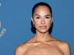 ¿Quién es Misty Copeland? 5 cosas que debes saber sobre la bailarina