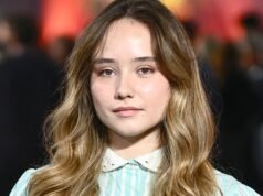 Ruby Stokes se une a Kenneth Branagh en The Tempest de RSC