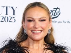 Experto británico Casado a primera vista tenía 54 años