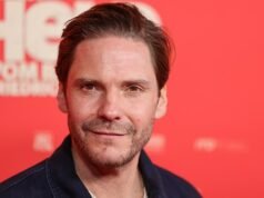 Daniel Bruhl firma con CAA y United Agents