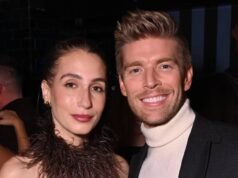 Kyle Cooke responde a las acusaciones de que engañó a Amanda Batula