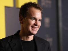 ¿Qué significará el acuerdo Paramount-WBD para el pionero de la televisión premium?