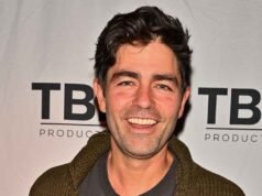 Adrian Grenier responde a los rumores de reinicio de Entourage: ‘Estoy desgarrado’