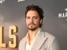 Luke Grimes dice que los residentes “no están contentos” con la mudanza de Montana
