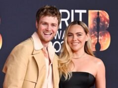 Padres fallecidos, esposa y más.