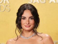 El próximo programa de televisión de Paige DeSorbo después de la revelación de Summer House