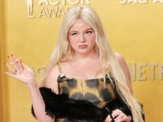 Cómo las estrellas están diseñando la tendencia del estampado de leopardo y guepardo