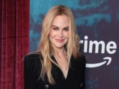 Las principales actualizaciones de la vida de Nicole Kidman desde que se divorció de Keith Urban