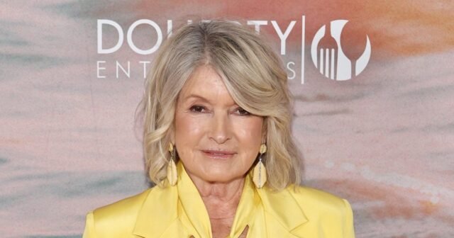 GettyImages-2265131009-Martha-Stewart-Breaks-Silence-on-RHONY-Season-16-Cameo-e1774568980241.jpg