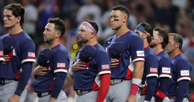 GettyImages-2266380905-Team-USA-WBC.jpg