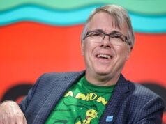 El elenco de ‘Pluribus’ estaba casi desnudo, revela Vince Gilligan