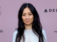 Chloe Zhao rompe el silencio sobre la cancelación del reinicio de Buffy