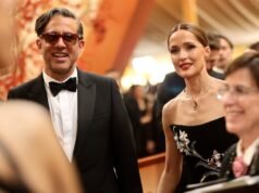 Cronología de la relación de Rose Byrne y Bobby Cannavale