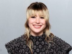 El ex entrenador de Alysa Liu responde a la acusación de que le negó agua a una patinadora