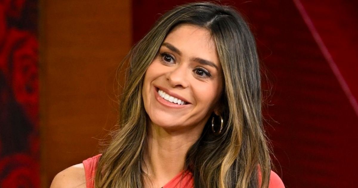 Taylor Frankie Paul habla sobre el arresto de su hija en 2023