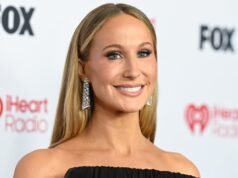 Nikki Glaser rechazó Kevin Hart Roast de Netflix