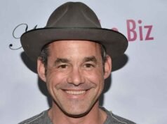 Muere Nicholas Brendon, protagonista de Buffy, la cazavampiros, a los 54 años