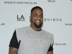 Glen Davis de la NBA rompe el silencio tras su liberación anticipada de prisión