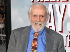 Muerte de Matt Clark: el actor Brubaker tenía 89 años