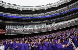 Graduados pro-Hamas y más: Cartas