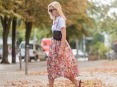 21 ofertas gratuitas de estilo popular ocultas en las rebajas de principios de primavera de Amazon