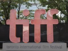TIFF desarrolla su primera programación de mercado con Labs y Dealmaking Hub
