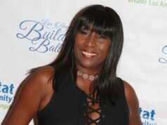 El copresentador de ‘Showtime at the Apollo’ tenía 74 años