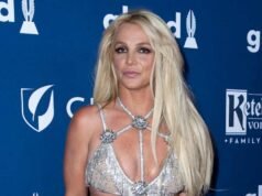 Nuevos detalles sobre el arresto de Britney Spears: sospechas de drogas, más