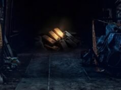 El thriller policial de Disney+ de “Oldboy” Scribe, “Gold Land”, se prepara para su estreno en abril