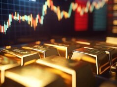 Explicación de las tarifas de Gold IRA (diferenciales, almacenamiento, custodios): ¿qué es normal?