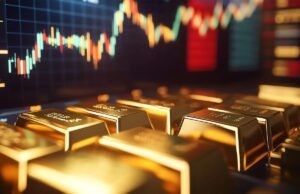 Explicación de las tarifas de Gold IRA (diferenciales, almacenamiento, custodios): ¿qué es normal?