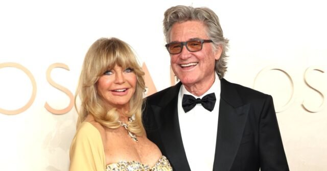 Goldie-Hawn-and-Kurt-Russell-Attend-Oscars-2025-feature.jpg
