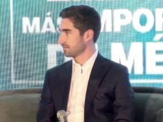 ¿Cómo llegó el novio de Emma Watson a ser multimillonario?