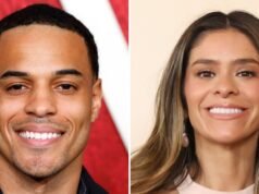 Cancelar una licencia es “moralmente” correcto, dice Grant Ellis