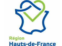 Pictanovo y Film France-CNC llevan a ejecutivos estadounidenses a Alta Francia