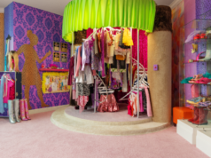 Hannah Montana Malibu Beach House Airnb: Alquiler en línea