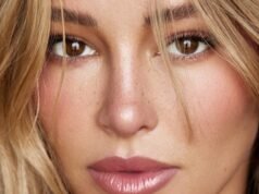 La estrella de ‘Yellowstone’ Hassie Harrison se une al elenco del reinicio de ‘Baywatch’