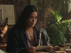 Global Constellation vende el fascinante espectáculo “Heaven’s Gate” ambientado en Indonesia