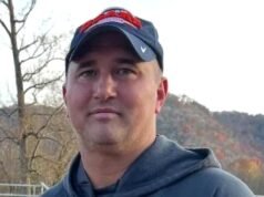 Un padre enfrenta una reacción violenta después de afirmar que Travis Turner está “vivo”